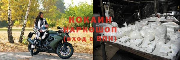 эйфоретик Абинск